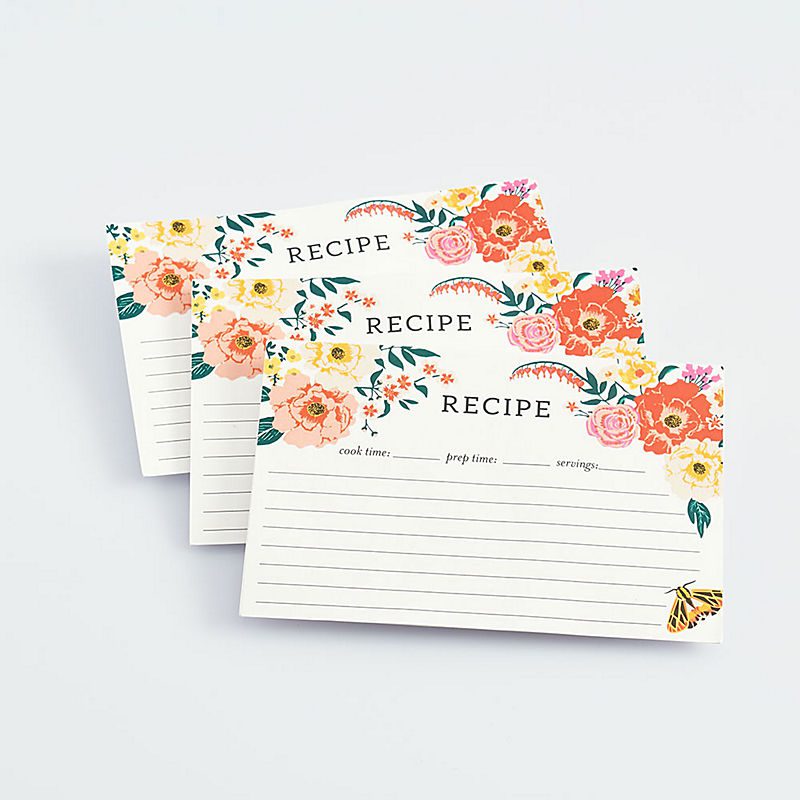 Le Decor Mom Likes to Garden Party The