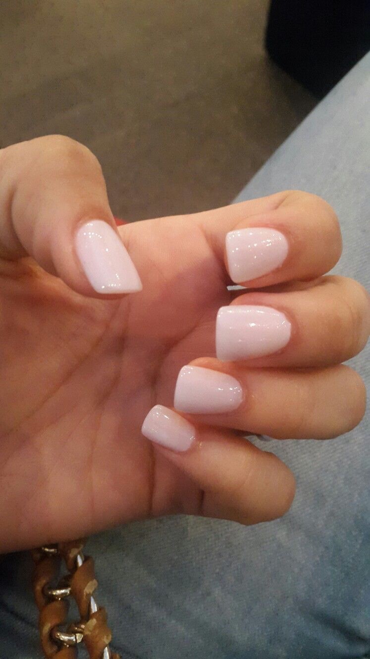 Nails