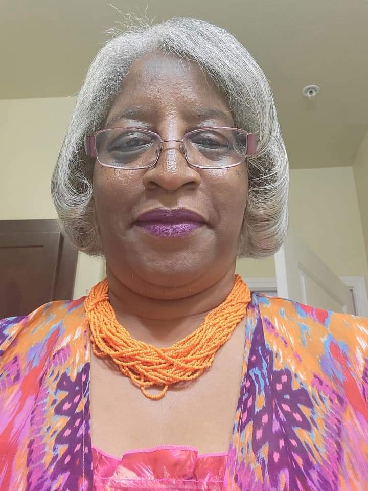 to The Housing Authority