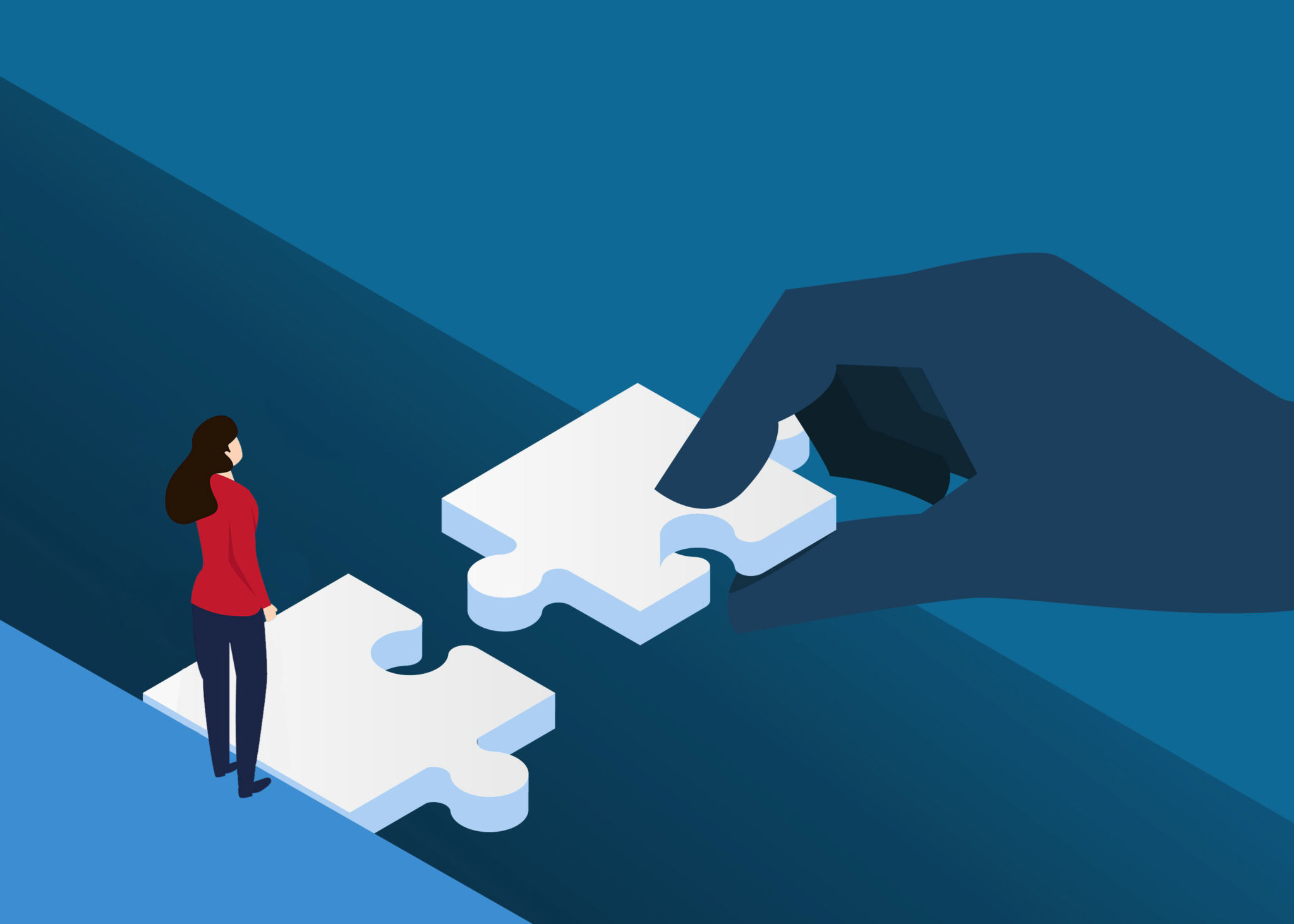 Housing Authority Affordable Housing in Texas