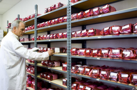 Exchange – Georgetown Instruments