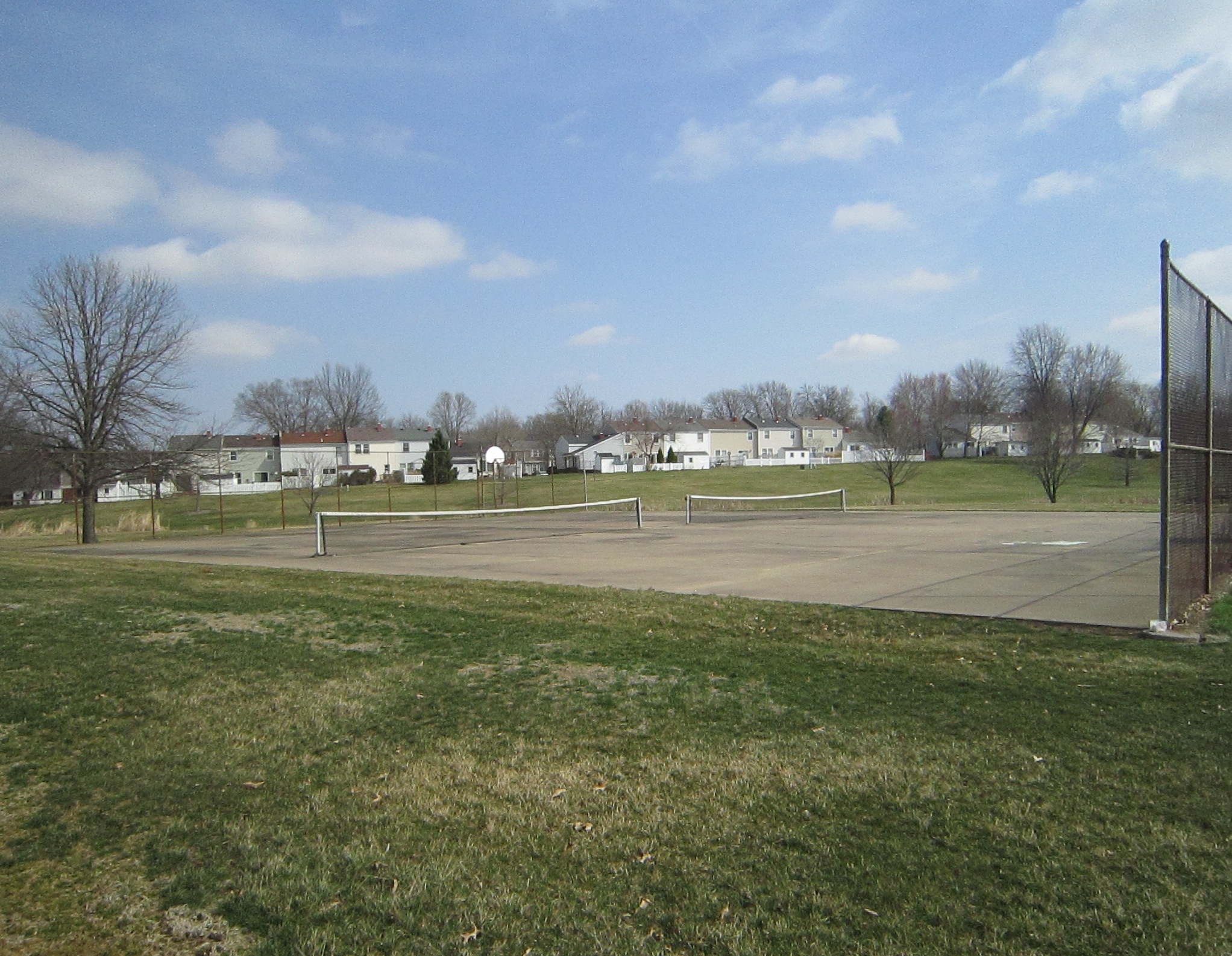 IMG_1084_2.jpg Homeowners' Association