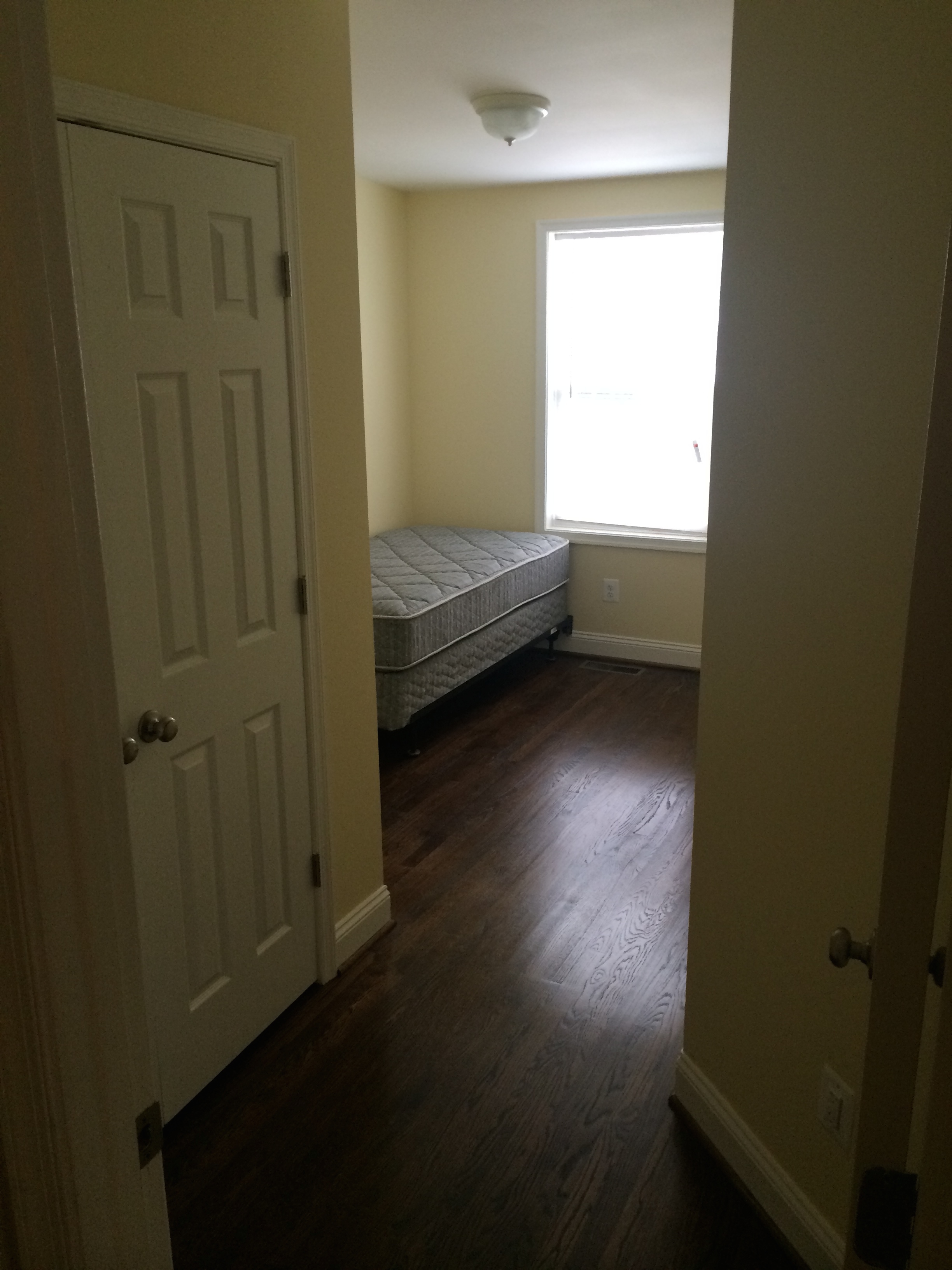3715 R Street NW DC Rentals