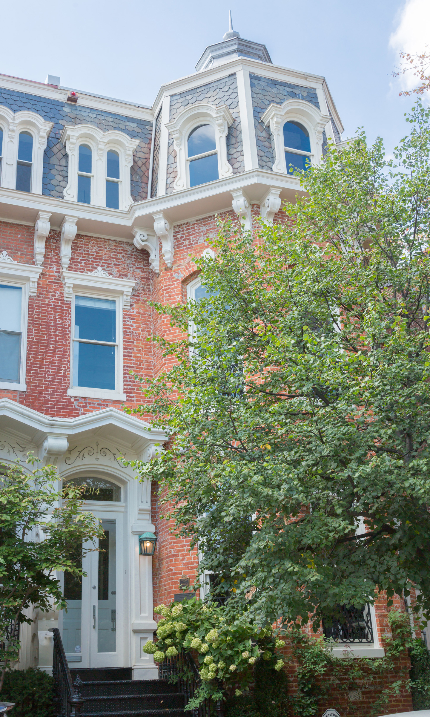 Recent Sales The Report by Russell Firestone The Real