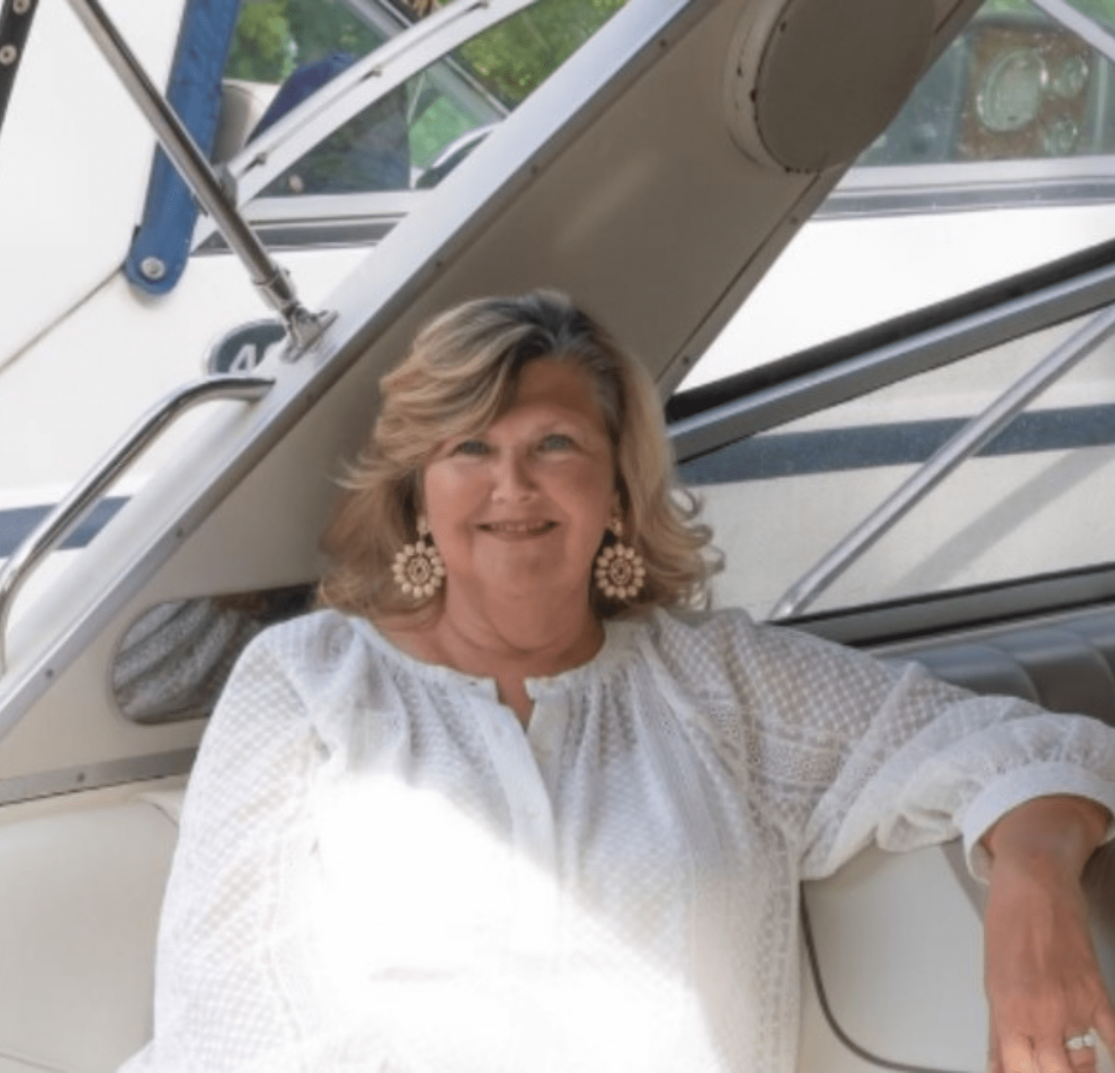 Veterinarian In IN 47122 Veterinary Clinic