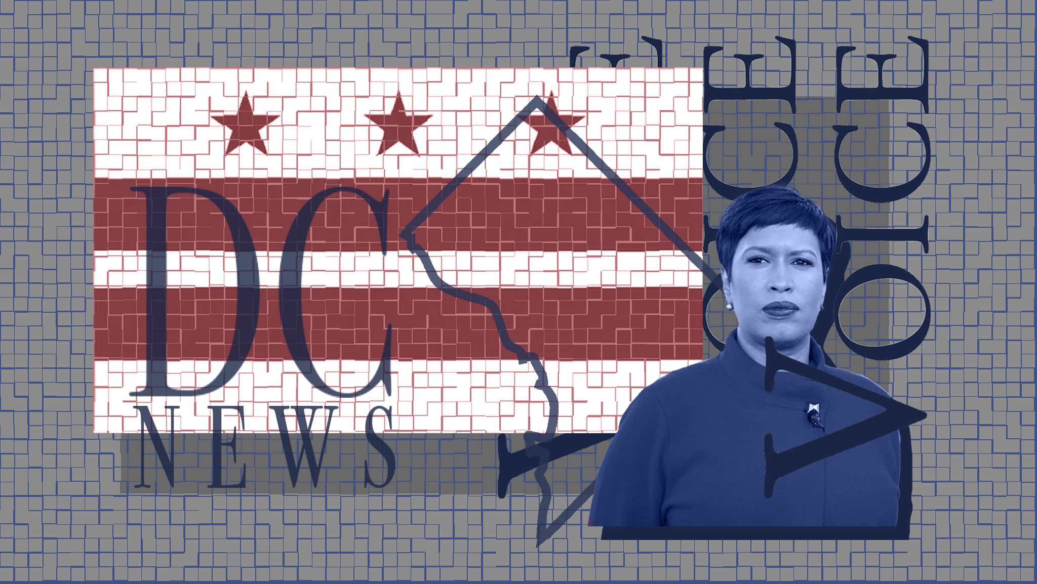 Recently uncovered bodies at Q Street reveal a connection to the slave trade The