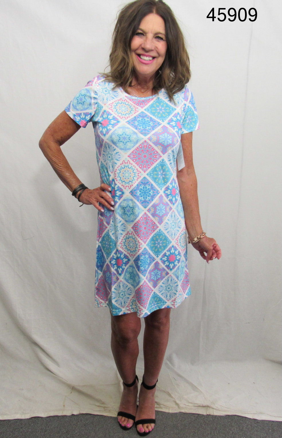 Wholesale Offprice Ladies Dresses Wholesale Women’s Dresses