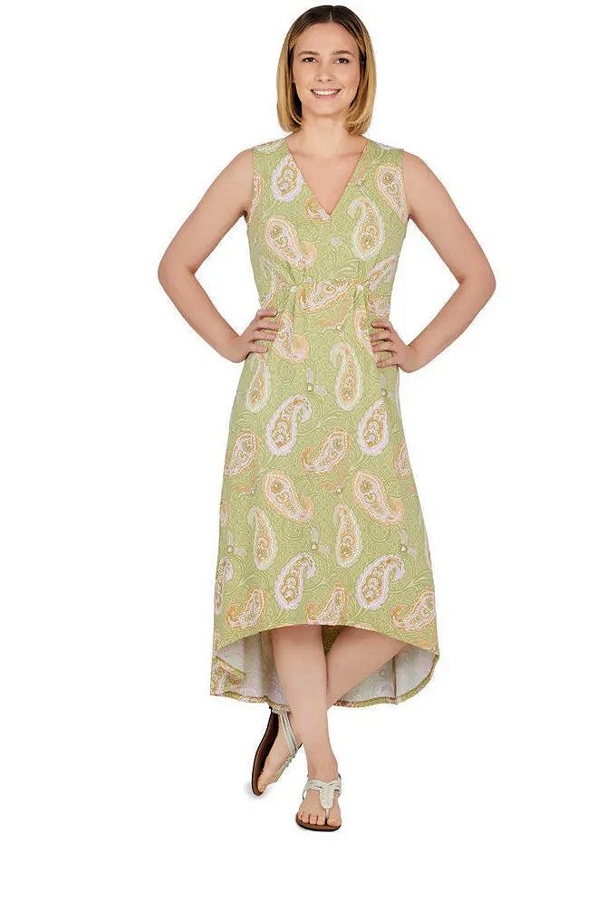 Wholesale Offprice Ladies Dresses Wholesale Women’s Dresses