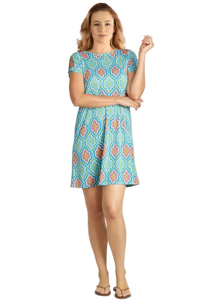 Wholesale Offprice Ladies Dresses Wholesale Women’s Dresses