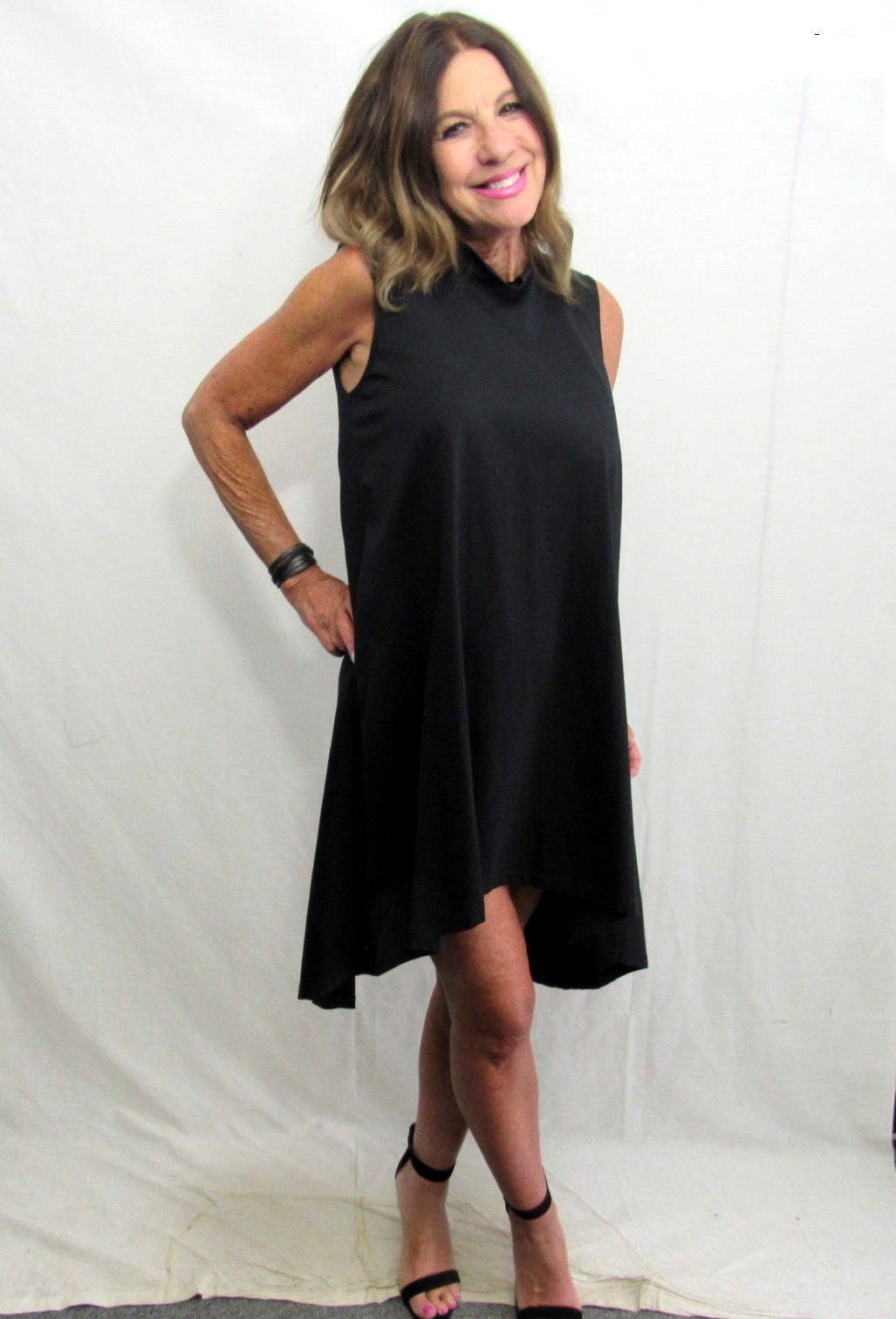 Wholesale Offprice Ladies Dresses Wholesale Women’s Dresses