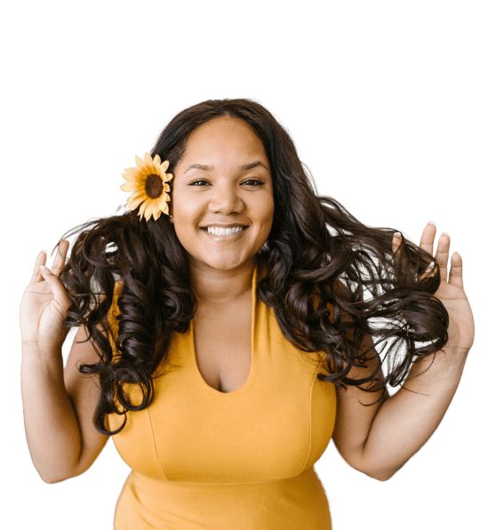 Plus Size Models Models