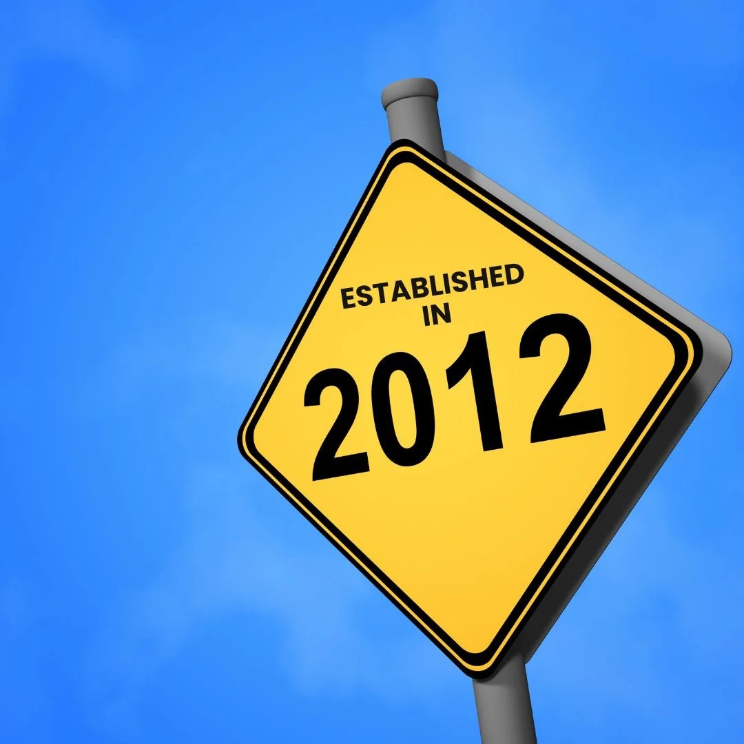 Student Hostel Admission Centre International Admission