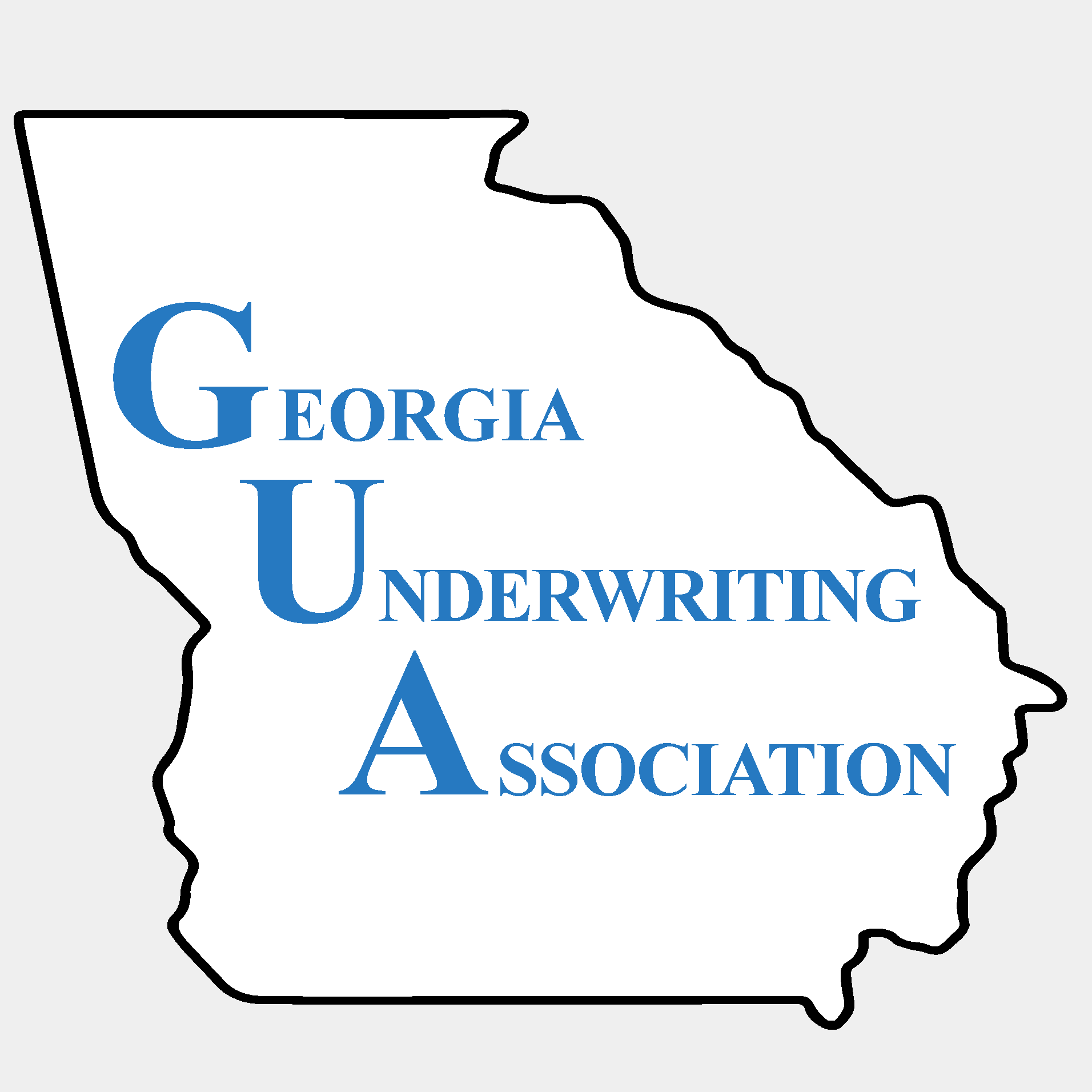 Underwriting Association Now Accepting Applications for General