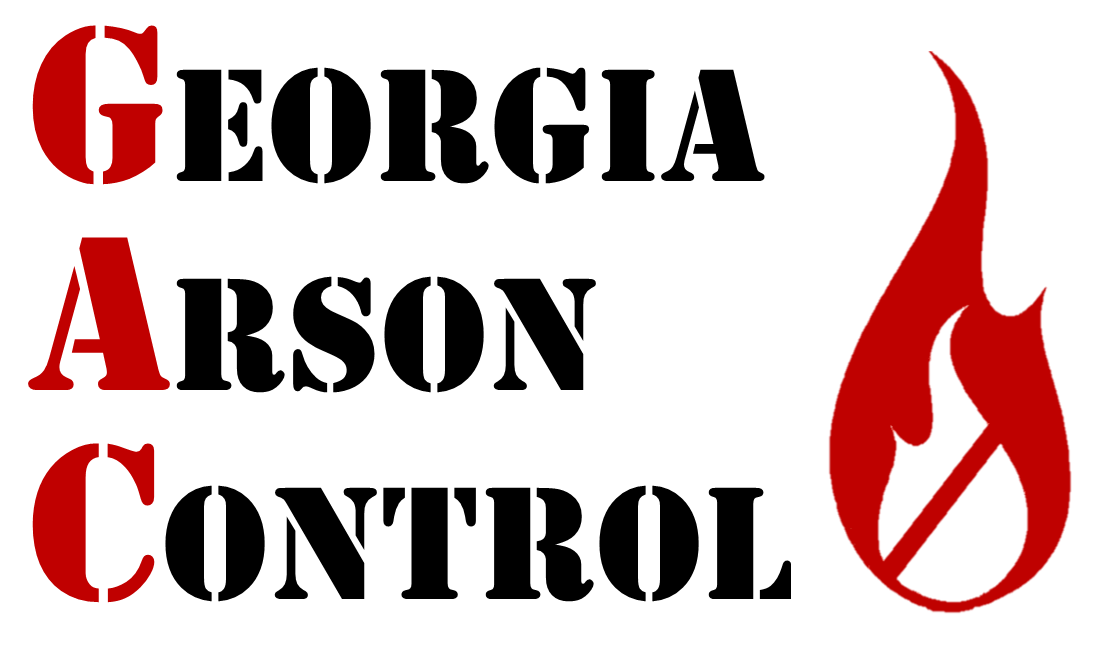 Downloads Arson Control