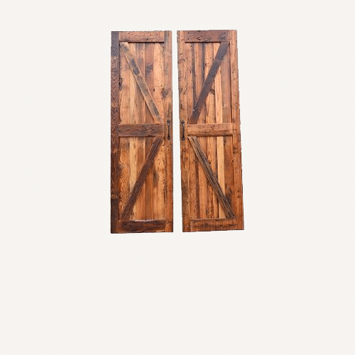 Shop Artisan Custom Wood Furniture Artisan