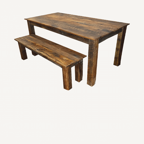 Shop Artisan Custom Wood Furniture Artisan