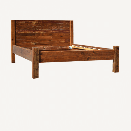 Shop Artisan Custom Wood Furniture Artisan