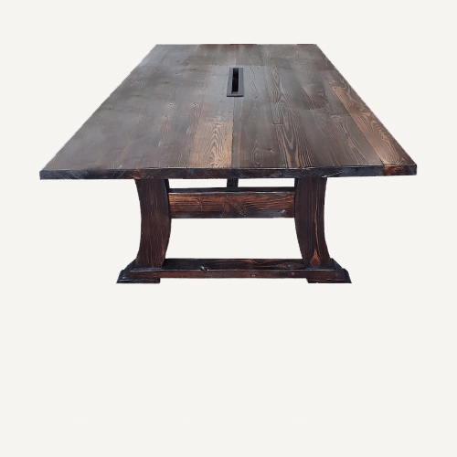 Shop Artisan Custom Wood Furniture Artisan