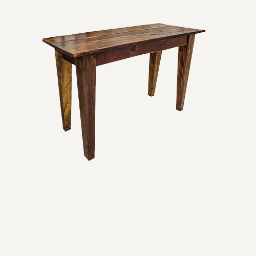 Category Home Goods Artisan