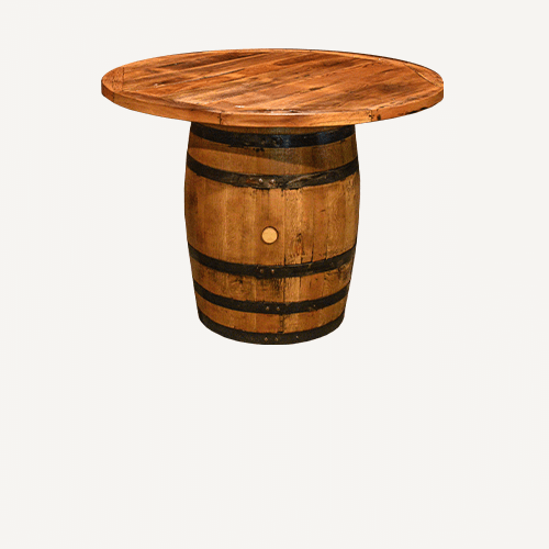 Shop Artisan Custom Wood Furniture Artisan