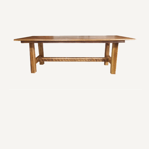 Shop Artisan Custom Wood Furniture Artisan