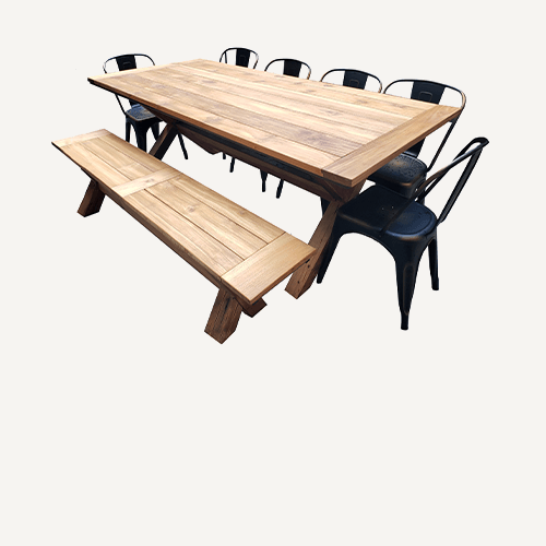 Shop Artisan Custom Wood Furniture Artisan