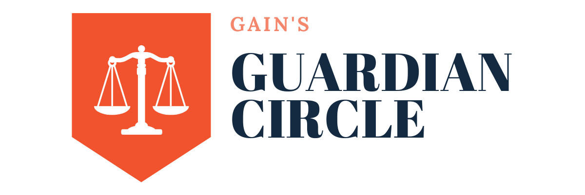 Guardian Circle GAIN