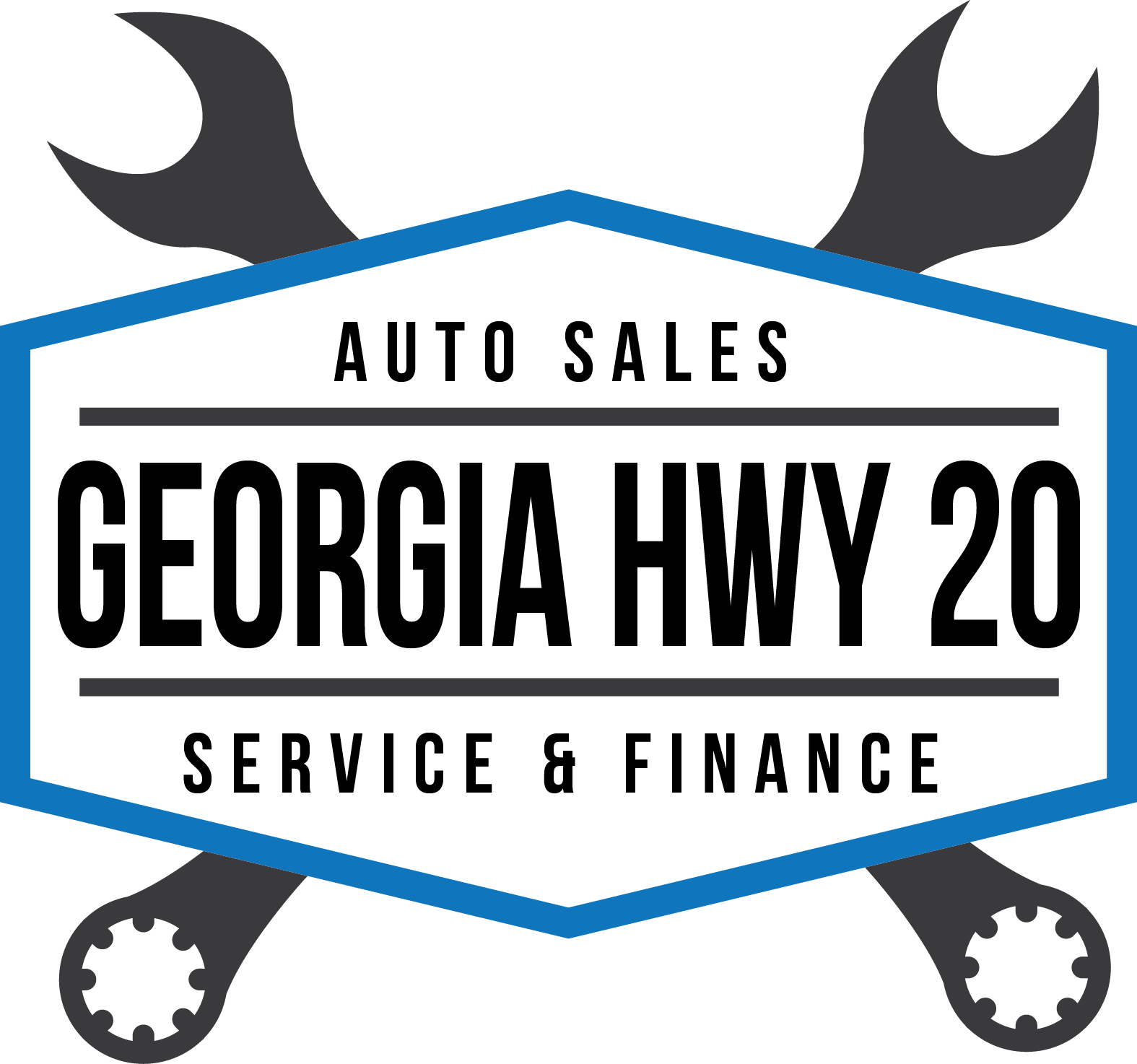 Hwy 20 Auto Sales Service & Finance LLC