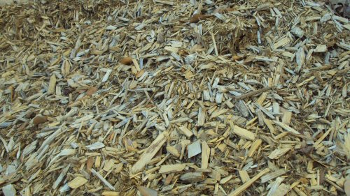 Mulch & Bark in Nicholson GA | Georgia Bark & Mulch