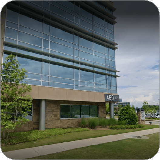 Canton GA Orthopedic Surgeons Bone & Joint