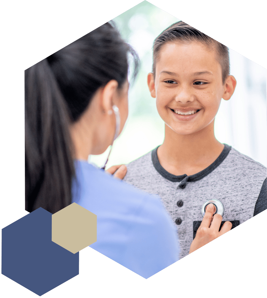 Sports Physicals Bone & Joint Surgeons