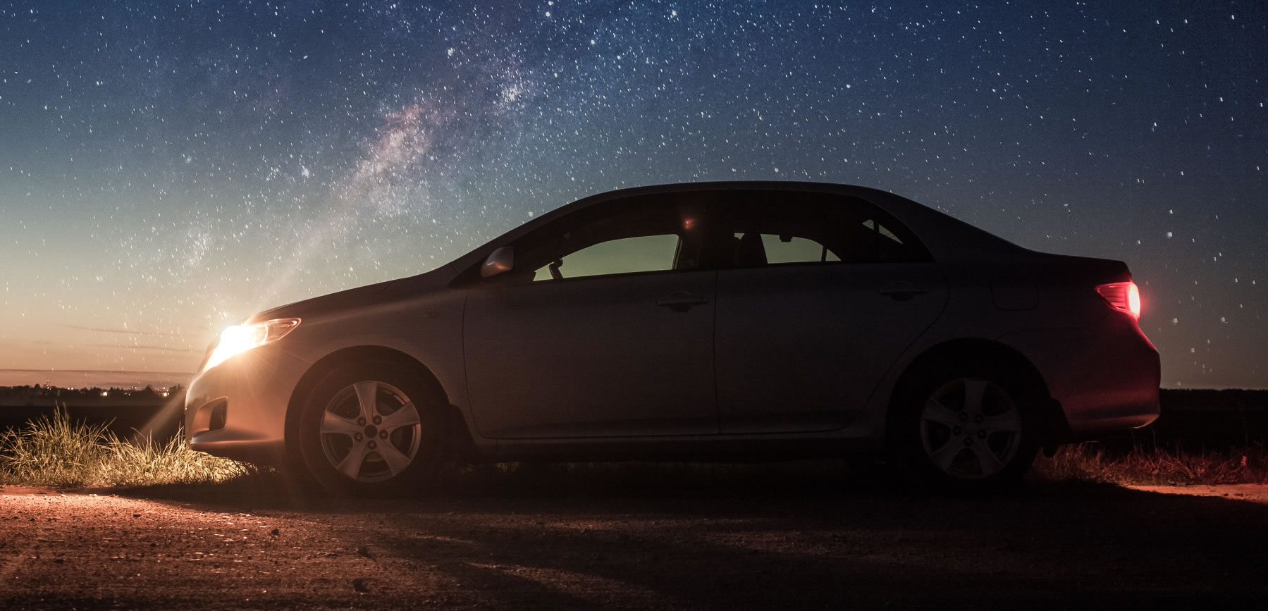 Autonomous Vehicle Laws Car Laws