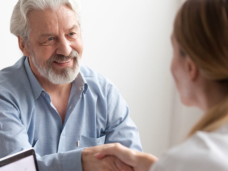 Why Owners Should Partner with Cabins for YOU Cabins