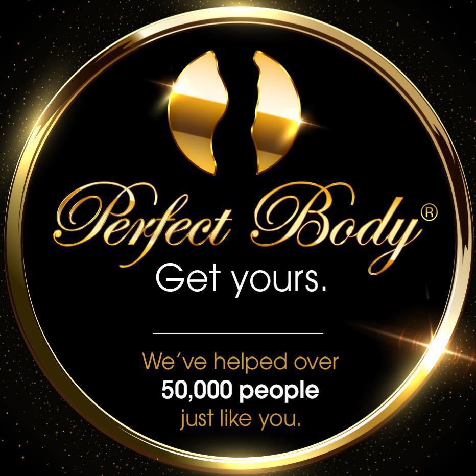 Chron Perfect Body Laser and Aesthetics® Now Has
