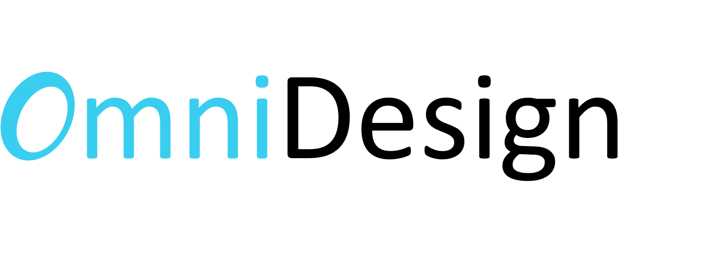 Chron Omni Design Demos Hyperon 14bit 1.2Gsps ADC at the