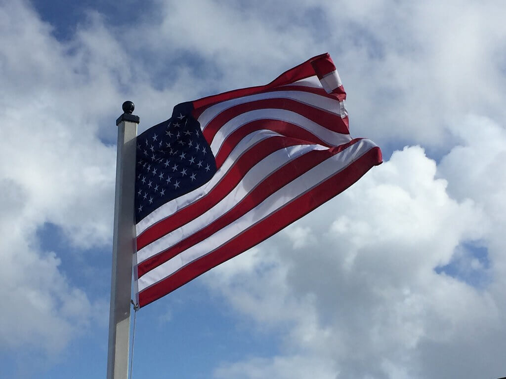 What is American Enterprise Day? FBLA