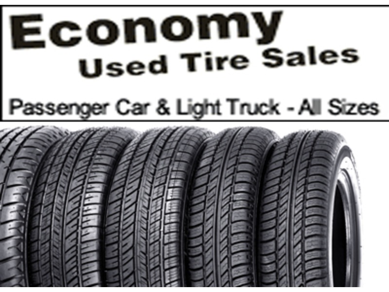 Economy Tire Valdosta Free Classifeds