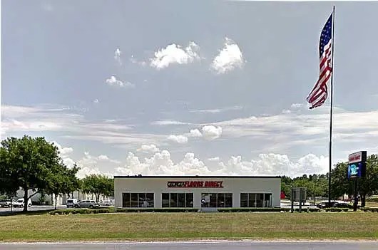 Your Ocala Flooring Store (352) 6208488 The Largest Selection of