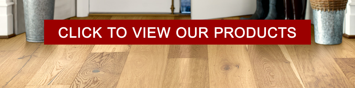 Flooring Store Ormond Beach and Daytona Beach (386) 6721244 A Flooring