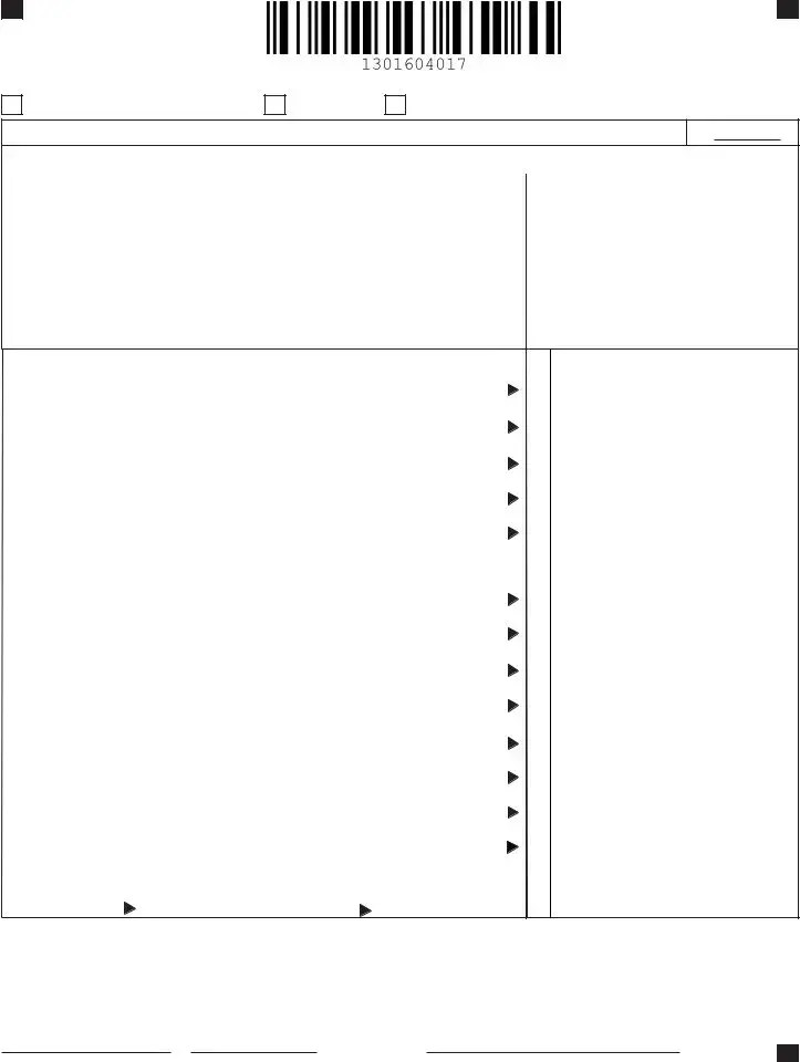 Fill Out Your 600 T Form Online All Forms(03)