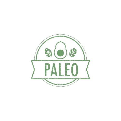 Original Almond Butter Grinders