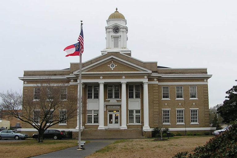 Made in Metter (Episode 105) Grown