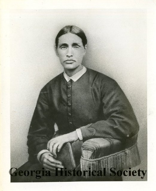 beasley Historical Society