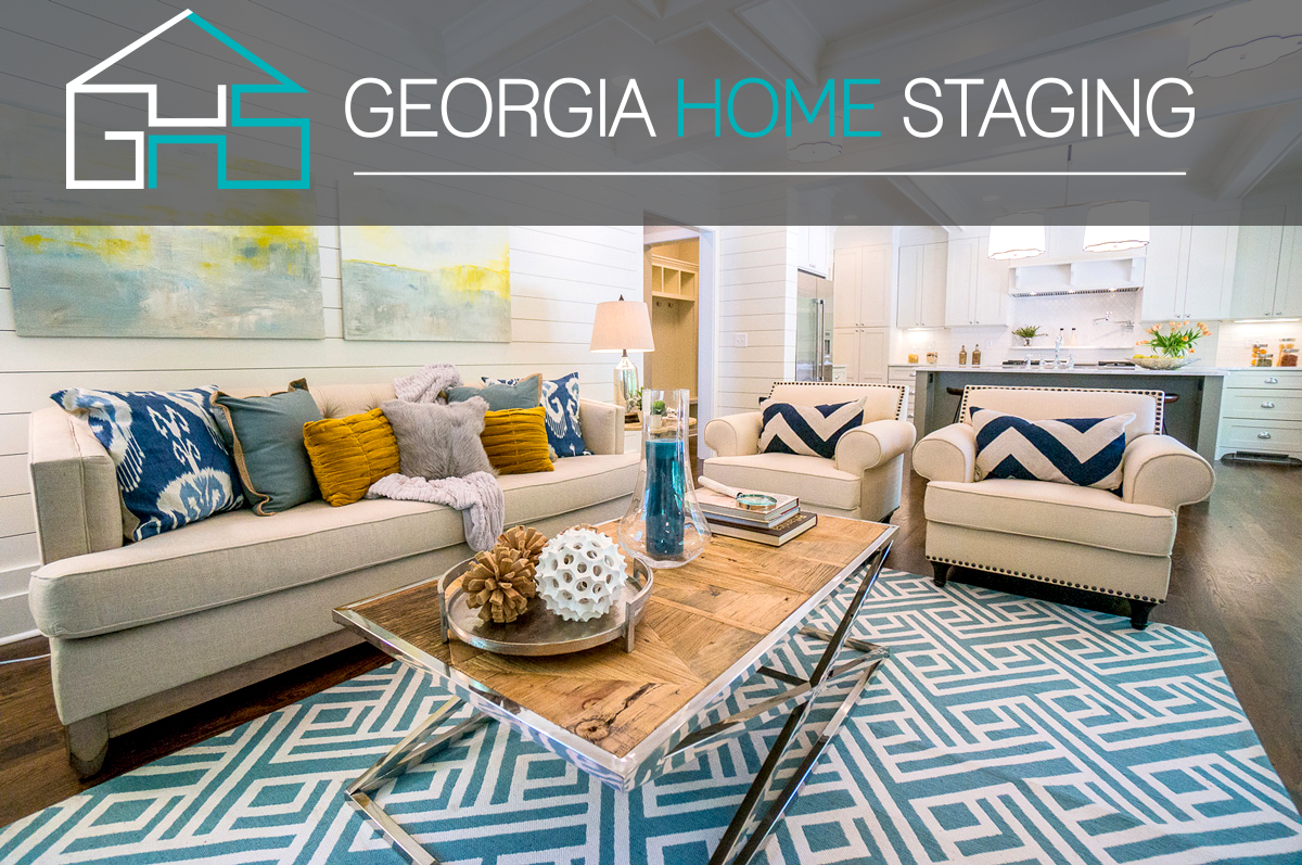 Home Home Staging