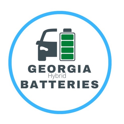 Contact Us Hybrid Batteries