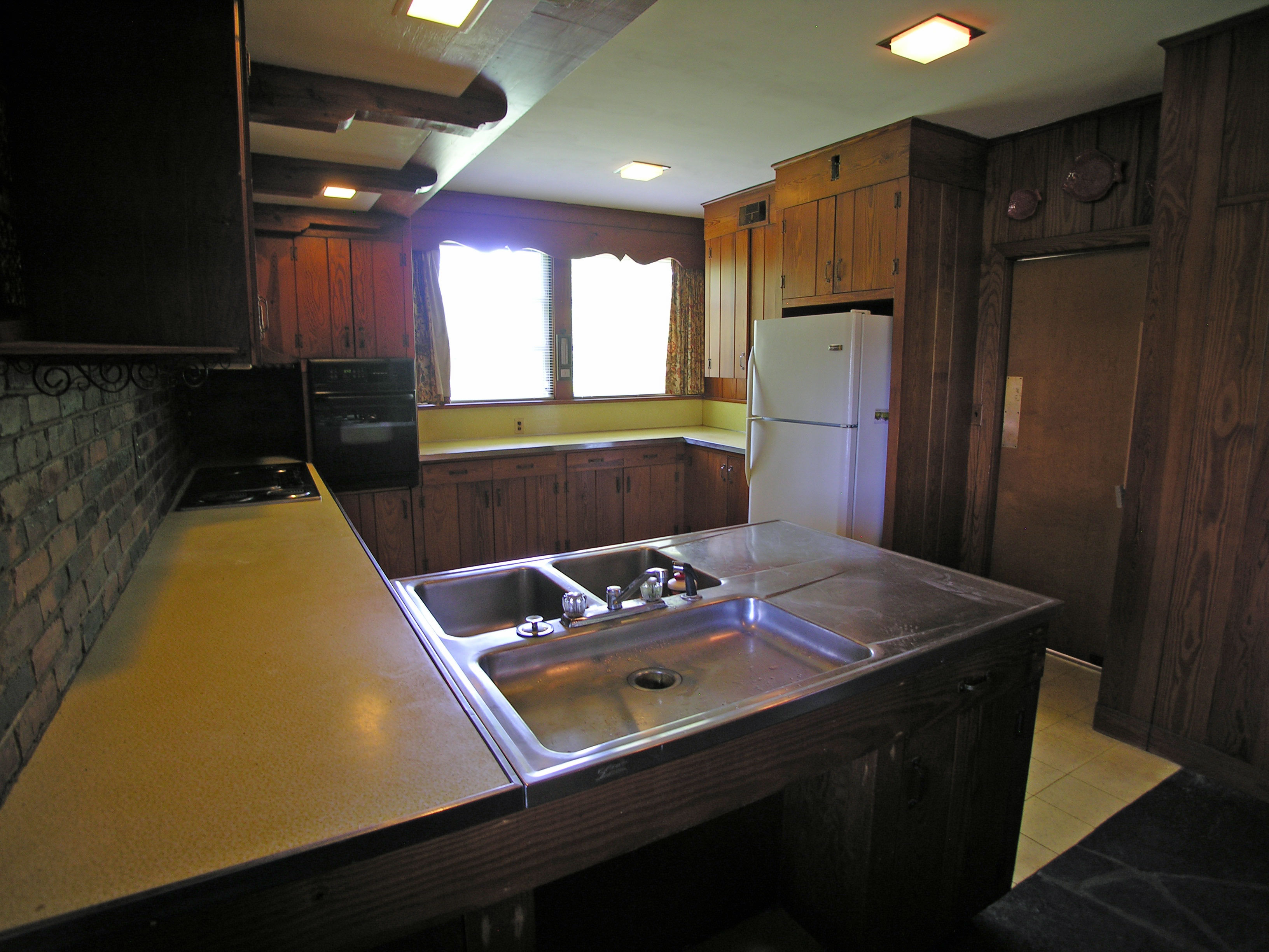 819.13 acres on Brier Creek, with home, pasture, and timber Burke