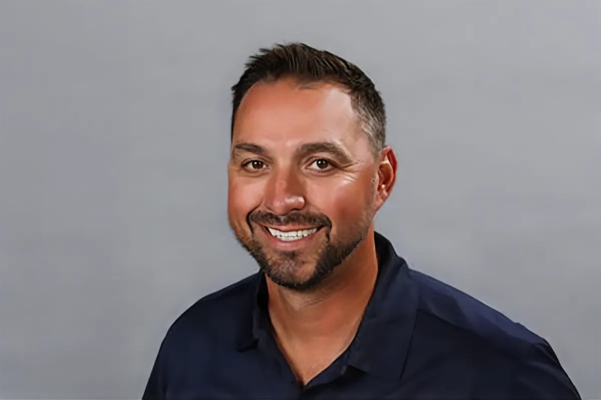 Court University Announces First Head Coach for New Baseball