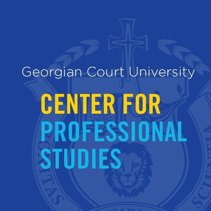 Center for Professional Studies launches at Court
