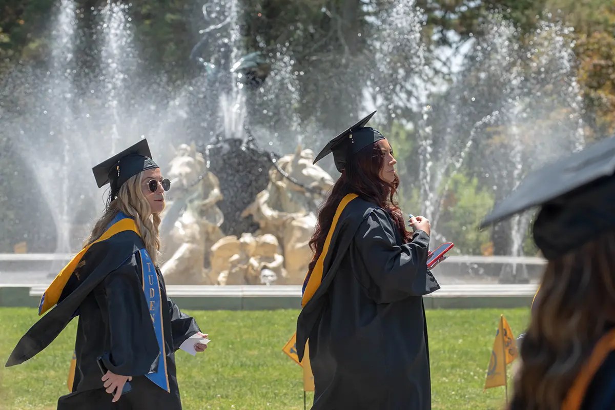 Gcu Fall Commencement 2024 Calendar - Rene Vallie