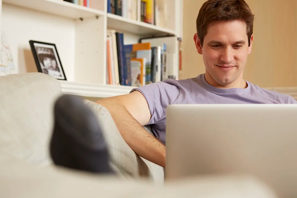 First Look Court University, New Jersey